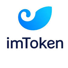 imtoken网址